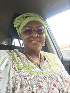 Breaking barriers: Scientific contributions in virology from women in low- and middle-income countries